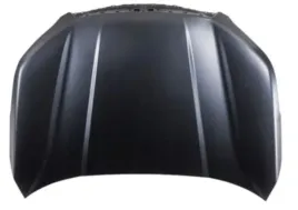 pokrywa-silnika-maska-subaru-forester-sk-03-18-10-21-aluminiowa