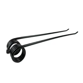 palec-sprezyna-do-zgrabiarki-stoll-0699780-535-mm-9-mm