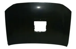 pokrywa-silnika-maska-toyota-hilux-n70-01-05-01-12-wlot-powietrza-diesel