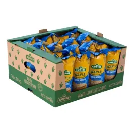 zestaw-16-szt-wafle-kukurydziane-z-sola-morska-105g