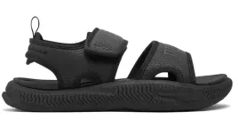 sandaly-puma-soft-395429-01-445-czarne-lato