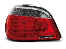 lampy-tylne-diodowe-bmw-e60-sedan-03-07-red-white-led-depo