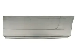 reperaturka-poszycia-boku-fiat-ducato-jumper-boxer-06-dluga-l