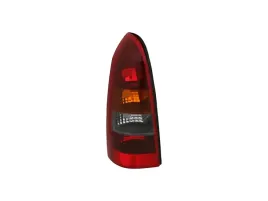 lampa-opel-astra-2-g-1997-09-nowa-kombi-smoke
