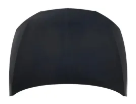 pokrywa-silnika-maska-seat-leon-5f-11-12-16
