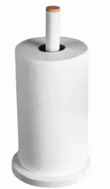 stojak-kuchenny-funkcjonalny-na-recznik-papierowy-solidny-bialy