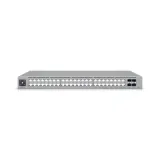 switch-ubiquiti-usw-pro-max-48-52p-managed