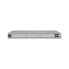switch-ubiquiti-usw-pro-max-48-52p-managed
