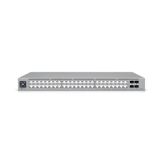 switch-ubiquiti-usw-pro-max-48-52p-managed