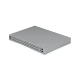 switch-ubiquiti-usw-pro-max-48-52p-managed-liczba-portow-48