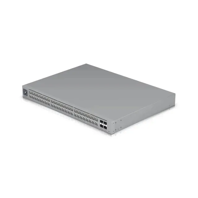 switch-ubiquiti-usw-pro-max-48-52p-managed