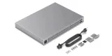 switch-ubiquiti-usw-pro-max-48-52p-managed-kod-producenta-usw-pro-max-48