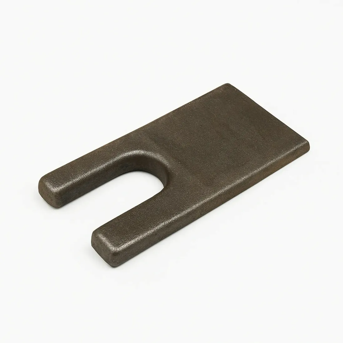 jcb-zab-wiertla-standardowy-332-a2056