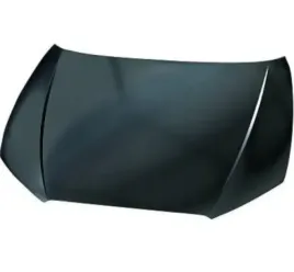 pokrywa-silnika-maska-audi-a3-8v-2012-2020-aluminiowa-hatchback