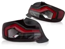 lampy-tylne-bmw-f22-f23-m2-f87-13-21-red-smoke-led-bar
