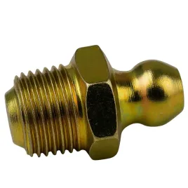 jcb-smarowniczka-816-60056a-oryginal-1-8-kalamitka