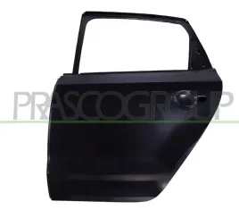 drzwi-tylne-lewe-volkswagen-polo-09-09-05-14-nowe