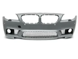 zderzak-performance-style-pdc-bmw-f10-f11-2013-16