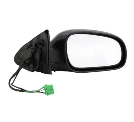 lusterko-volvo-s60-v70-00-03-prawe-skladane-elektrycznie-lampka-pamiec