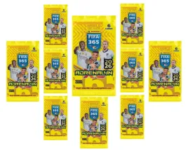 10-x-saszetka-fifa-365-2026-adrenalyn-xl-panini
