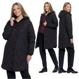 kurtka-damska-pikowana-przejsciowa-plaszcz-z-kapturem-na-jesien-moraj