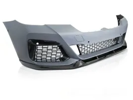 zderzak-przedni-bmw-g30-g31-lci-20-performance