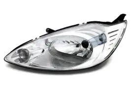 ford-ka-2008-lampa-reflektor-lewy-depo