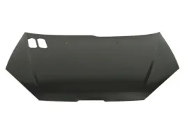 pokrywa-silnika-maska-peugeot-206-01-98-04-09
