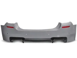 zderzak-tylny-sport-style-pdc-bmw-f10-10-16