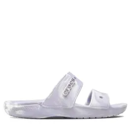 klapki-crocs-classic-207701-5pt-roz-37-38-i-w7-i-24cm