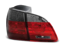 lampy-diodowe-bmw-e61-04-07-led-red-smoke-touring