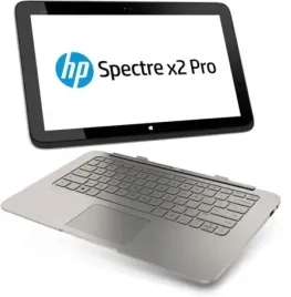 dotykowy-hp-spectre-13-x2-pro-fhd-or-i3-4012y-4gb-128gb-ssd-or-windows-11
