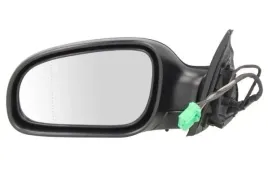 lusterko-volvo-s60-v70-00-03-lewe-skladane-elektrycznie-lampka-pamiec