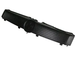atrapa-fiat-panda-2003-2012-nowa-czarna