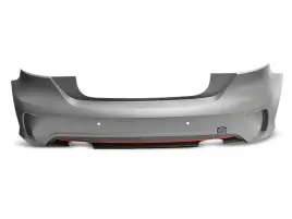 zderzak-tyl-mercedes-a-klasa-w176-12-15-sport-pdc