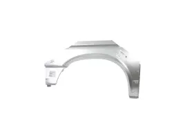 reperaturka-blotnika-tylnego-vw-t4-1990-2003-prawa