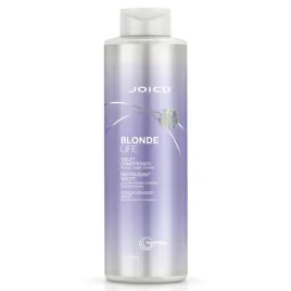joico-blonde-life-violet-odzywka-1000ml