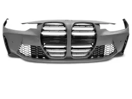 zderzak-przedni-g20-sport-style-bmw-f30-f31-11-