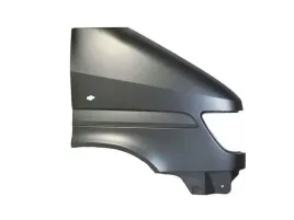 blotnik-mercedes-sprinter-96-00-przod-prawy