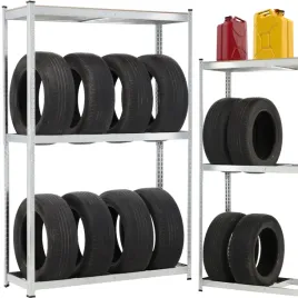 regal-na-opony-z-polka-180x120x40-stojak-na-8-opon-do-garazu