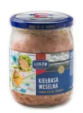 kielbasa-weselna-500g-lukow