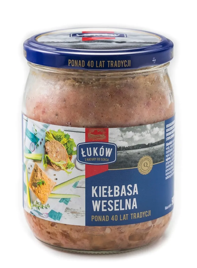 kielbasa-weselna-500g-lukow