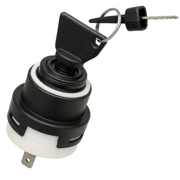 jcb-stacyjka-701-80184-2-kluczyki-3cx-4cx-oryginal