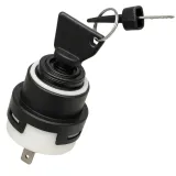 jcb-stacyjka-701-80184-2-kluczyki-3cx-4cx-oryginal