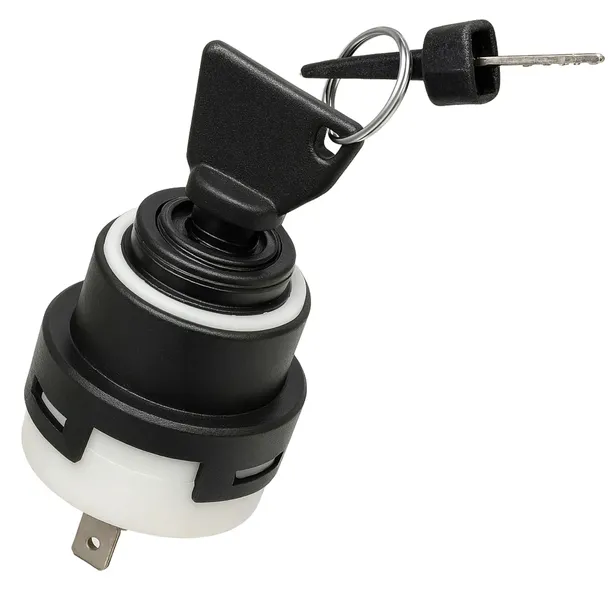 jcb-stacyjka-701-80184-2-kluczyki-3cx-4cx-oryginal
