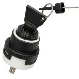 jcb-stacyjka-701-80184-2-kluczyki-3cx-4cx-oryginal