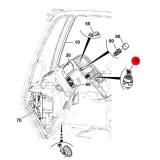 jcb-stacyjka-701-80184-2-kluczyki-3cx-4cx-oryginal