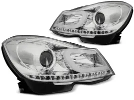 lampy-przednie-mercedes-w204-11-14-chrome-led