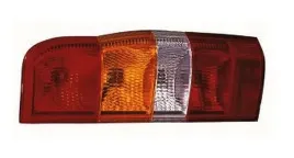 lampa-ford-transit-2000-2006-nowa