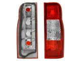 lampa-ford-transit-2000-2006-nowa-stan-nowy